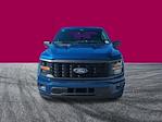 2025 Ford F-150 SuperCrew Cab RWD Pickup for sale #FS2178 - photo 9