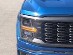 2025 Ford F-150 SuperCrew Cab RWD Pickup for sale #FS2178 - photo 10