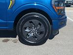 2025 Ford F-150 SuperCrew Cab RWD Pickup for sale #FS2178 - photo 11