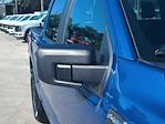 2025 Ford F-150 SuperCrew Cab RWD Pickup for sale #FS2178 - photo 12
