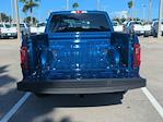 2025 Ford F-150 SuperCrew Cab RWD Pickup for sale #FS2178 - photo 13