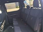 2025 Ford F-150 SuperCrew Cab RWD Pickup for sale #FS2178 - photo 14