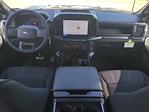 2025 Ford F-150 SuperCrew Cab RWD Pickup for sale #FS2178 - photo 15