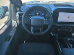 2025 Ford F-150 SuperCrew Cab RWD Pickup for sale #FS2178 - photo 16