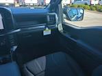 2025 Ford F-150 SuperCrew Cab RWD Pickup for sale #FS2178 - photo 17
