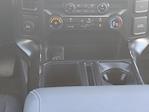 2025 Ford F-150 SuperCrew Cab RWD Pickup for sale #FS2178 - photo 19