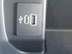 2025 Ford F-150 SuperCrew Cab RWD Pickup for sale #FS2178 - photo 21