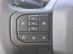 2025 Ford F-150 SuperCrew Cab RWD Pickup for sale #FS2178 - photo 23