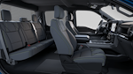 New 2025 Ford F-150 STX SuperCrew Cab for sale #FS2178 - photo 30