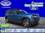 2024 Ford Bronco Sport 4WD SUV for sale #FS2178A - photo 1