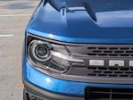 2024 Ford Bronco Sport 4WD SUV for sale #FS2178A - photo 10