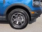 2024 Ford Bronco Sport 4WD SUV for sale #FS2178A - photo 11