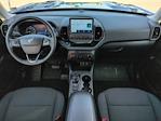 2024 Ford Bronco Sport 4WD SUV for sale #FS2178A - photo 15
