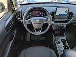 2024 Ford Bronco Sport 4WD SUV for sale #FS2178A - photo 16