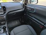 2024 Ford Bronco Sport 4WD SUV for sale #FS2178A - photo 17