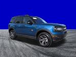 2024 Ford Bronco Sport 4WD SUV for sale #FS2178A - photo 2