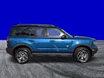 2024 Ford Bronco Sport 4WD SUV for sale #FS2178A - photo 3