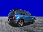 2024 Ford Bronco Sport 4WD SUV for sale #FS2178A - photo 4