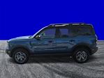 2024 Ford Bronco Sport 4WD SUV for sale #FS2178A - photo 7