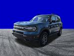 2024 Ford Bronco Sport 4WD SUV for sale #FS2178A - photo 8