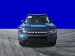 2024 Ford Bronco Sport 4WD SUV for sale #FS2178A - photo 9