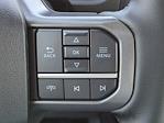 New 2025 Ford F-150 Lightning Flash SuperCrew Cab 4x4 Pickup for sale #FS2190 - photo 26