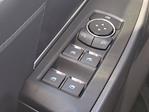 New 2025 Ford F-150 Lightning Flash SuperCrew Cab 4x4 Pickup for sale #FS2191 - photo 24