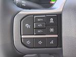 New 2025 Ford F-150 Lightning Flash SuperCrew Cab 4x4 Pickup for sale #FS2191 - photo 25