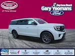 2025 Ford Expedition MAX 4WD SUV for sale #FS2197 - photo 1