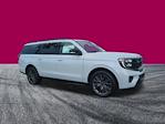 2025 Ford Expedition MAX 4WD SUV for sale #FS2197 - photo 3