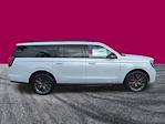 2025 Ford Expedition MAX 4WD SUV for sale #FS2197 - photo 4