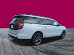 2025 Ford Expedition MAX 4WD SUV for sale #FS2197 - photo 2