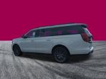 2025 Ford Expedition MAX 4WD SUV for sale #FS2197 - photo 6