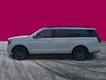 2025 Ford Expedition MAX 4WD SUV for sale #FS2197 - photo 7