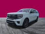 2025 Ford Expedition MAX 4WD SUV for sale #FS2197 - photo 8