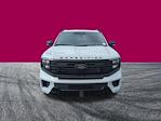 2025 Ford Expedition MAX 4WD SUV for sale #FS2197 - photo 9