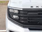 2025 Ford Expedition MAX 4WD SUV for sale #FS2197 - photo 10