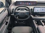 2025 Ford Expedition MAX 4WD SUV for sale #FS2197 - photo 16