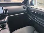 2025 Ford Expedition MAX 4WD SUV for sale #FS2197 - photo 17