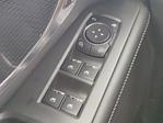 2025 Ford Expedition MAX 4WD SUV for sale #FS2197 - photo 24