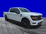 New 2025 Ford F-150 XLT SuperCrew Cab for sale #FS2198 - photo 3