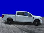 New 2025 Ford F-150 XLT SuperCrew Cab for sale #FS2198 - photo 4