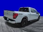 New 2025 Ford F-150 XLT SuperCrew Cab for sale #FS2198 - photo 2