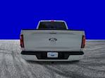 New 2025 Ford F-150 XLT SuperCrew Cab for sale #FS2198 - photo 5