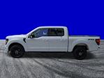 New 2025 Ford F-150 XLT SuperCrew Cab for sale #FS2198 - photo 7