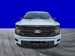 New 2025 Ford F-150 XLT SuperCrew Cab for sale #FS2198 - photo 9