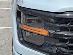 New 2025 Ford F-150 XLT SuperCrew Cab for sale #FS2198 - photo 10