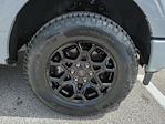 New 2025 Ford F-150 XLT SuperCrew Cab for sale #FS2198 - photo 11