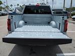 New 2025 Ford F-150 XLT SuperCrew Cab for sale #FS2198 - photo 13