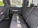 New 2025 Ford F-150 XLT SuperCrew Cab for sale #FS2198 - photo 14